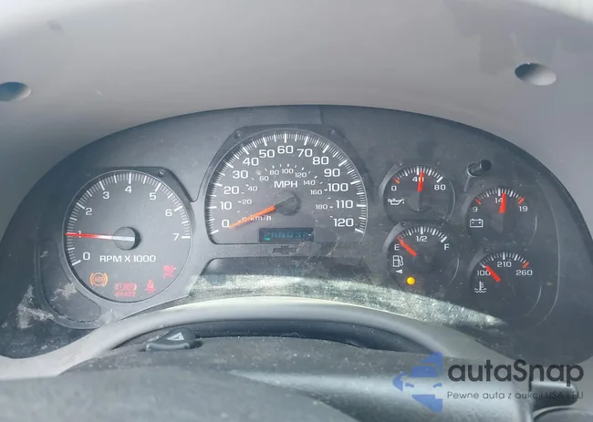 1GNDS13S852346458: 42743351