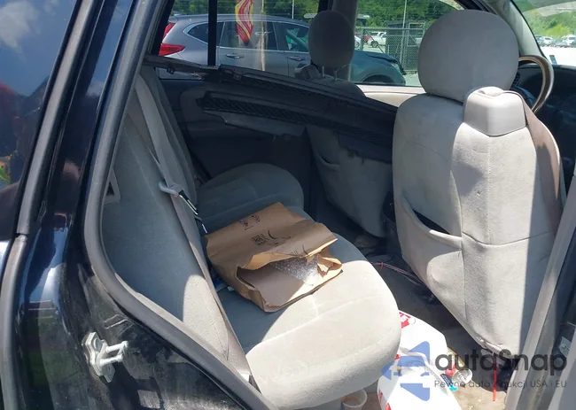 1GNDS13S852346458: 42743351