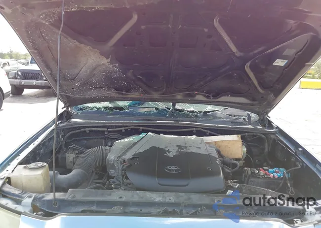 3TMJU62N57M040683: 42743353