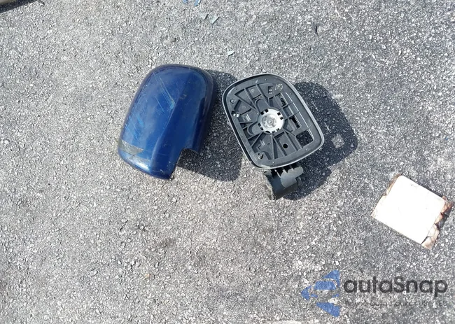 3TMJU62N57M040683: 42743353