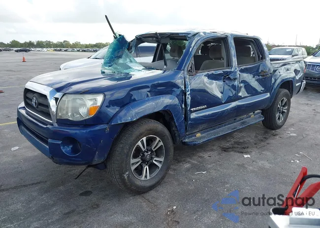 3TMJU62N57M040683: 42743353