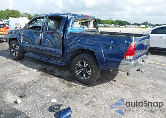 3TMJU62N57M040683: 42743353