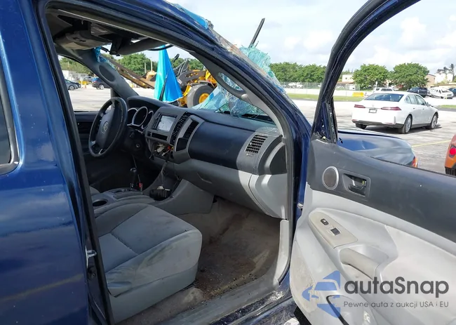 3TMJU62N57M040683: 42743353