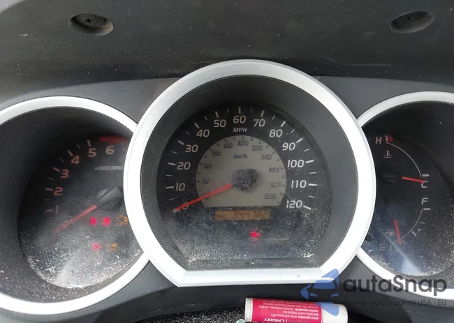 3TMJU62N57M040683: 42743353