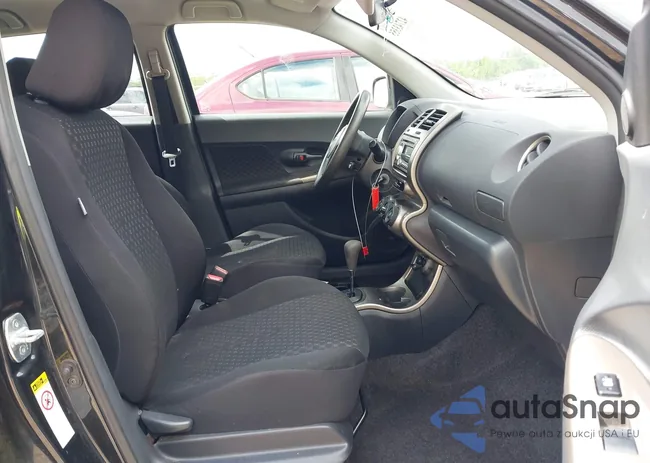 JTKKU4B49B1011427: 42743355