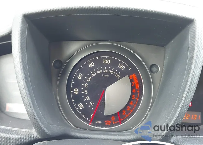 JTKKU4B49B1011427: 42743355