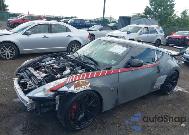 JN1AZ44E49M409084: 42743361