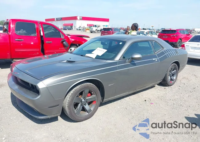 2C3CDYAG6CH262198: 42743371