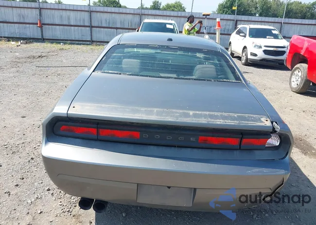 2C3CDYAG6CH262198: 42743371