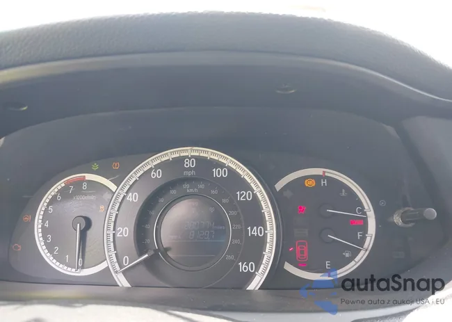 1HGCR2F83HA038843: 42743373