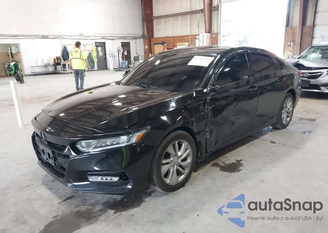 1HGCV1F16JA169957: 42743393