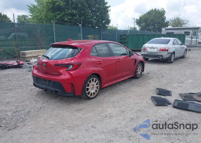 JTNABAAE8RA008820: 42743397