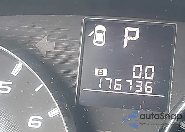 4S3BMBC66A3222468: 42743409