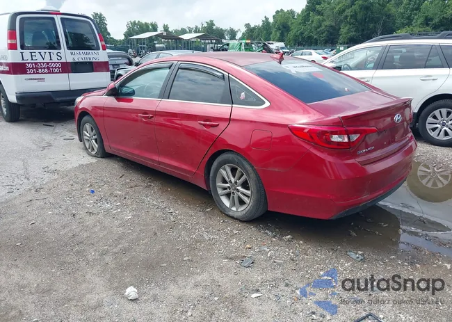 5NPE24AF9HH491497: 42743418