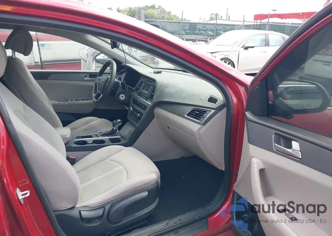 5NPE24AF9HH491497: 42743418