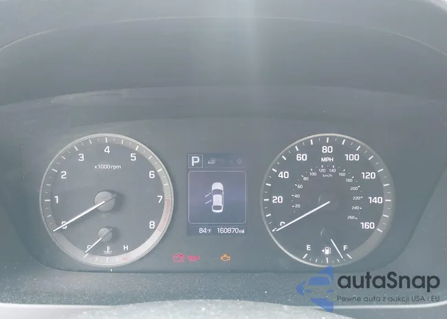 5NPE24AF9HH491497: 42743418