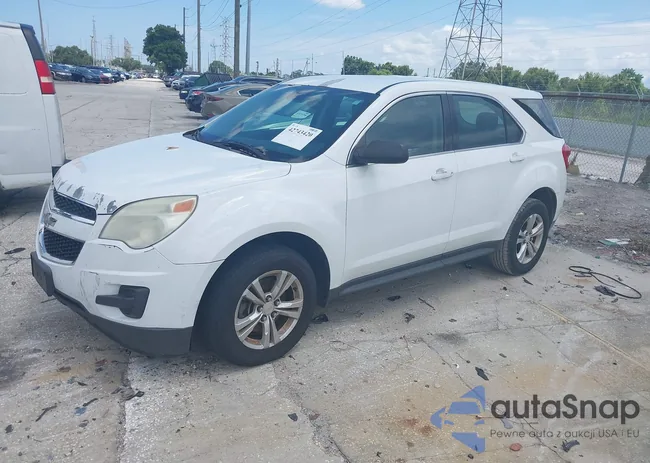 2GNALAEKXE6202412: 42743420