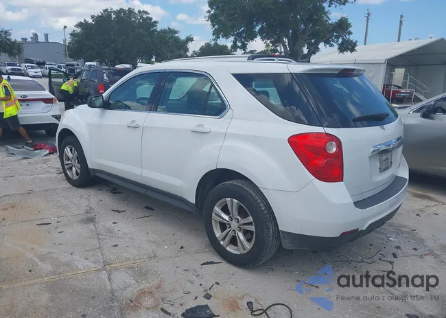 2GNALAEKXE6202412: 42743420