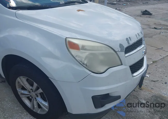 2GNALAEKXE6202412: 42743420