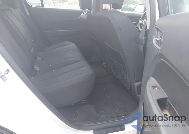 2GNALAEKXE6202412: 42743420