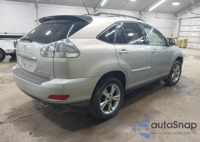 JTJHW31U760025259: 42743434