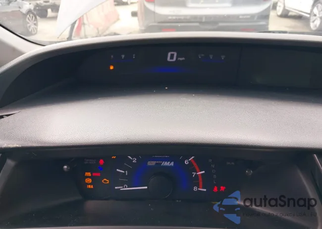 19XFB4F39DE002288: 42743439