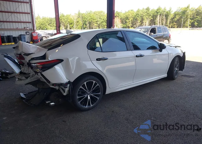 4T1B11HK2KU204372: 42743445