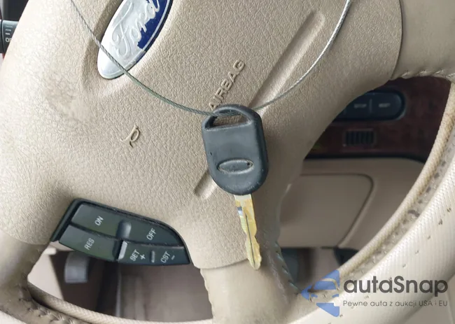 1FMPU17L34LB12137: 42743446