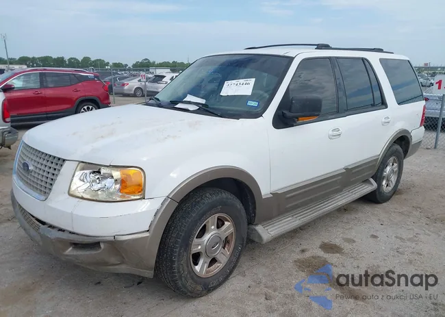 1FMPU17L34LB12137: 42743446