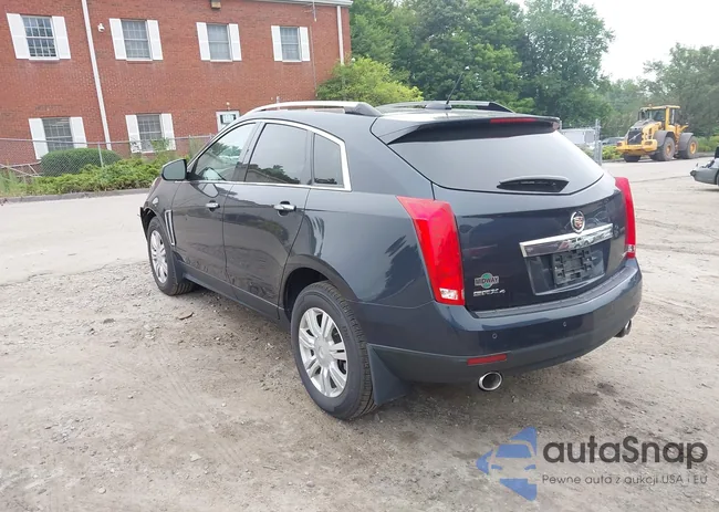 3GYFNEE35FS556165: 42743450