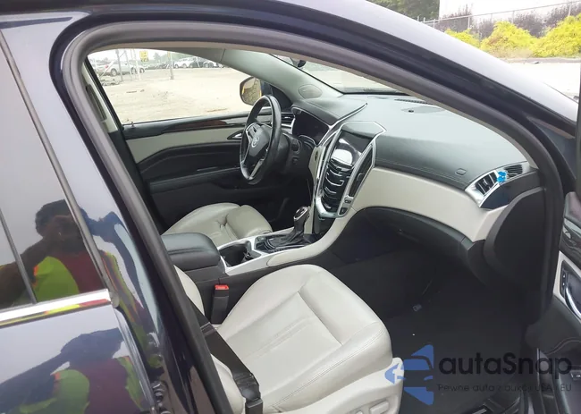 3GYFNEE35FS556165: 42743450