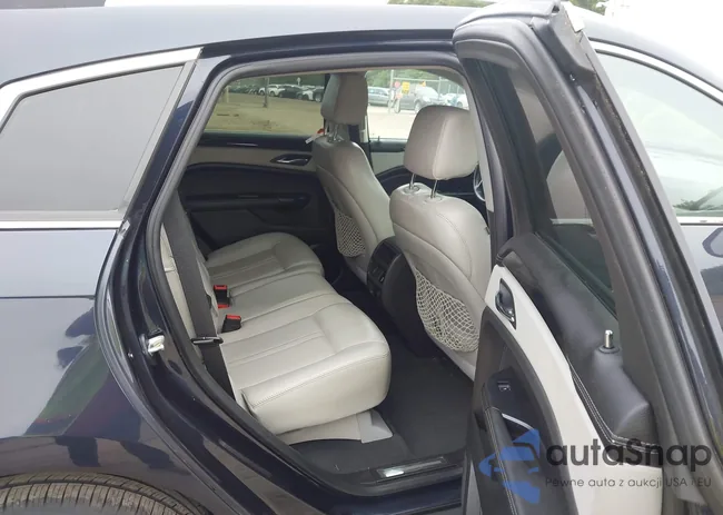 3GYFNEE35FS556165: 42743450