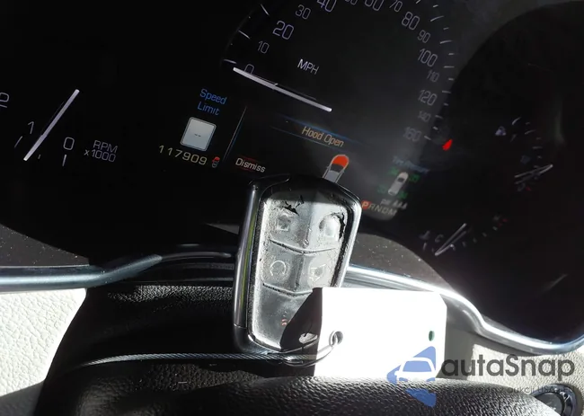 3GYFNEE35FS556165: 42743450