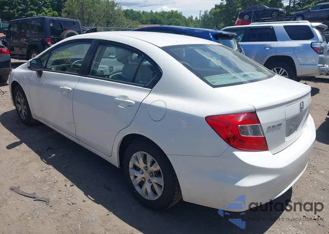 2HGFB2F57CH561428: 42743451