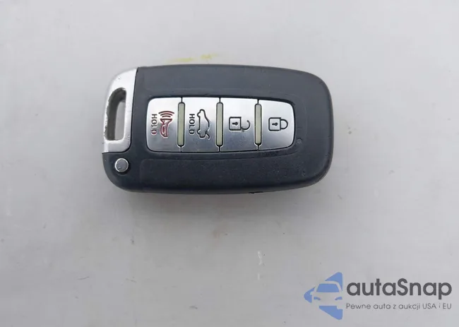 5NPEC4AC5BH049973: 42743452