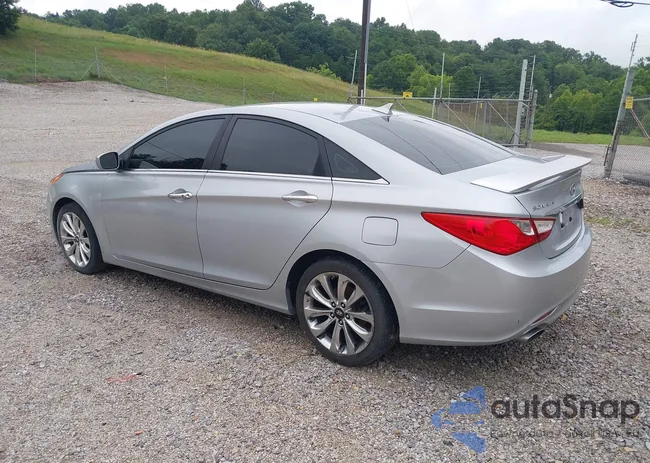 5NPEC4AC5BH049973: 42743452