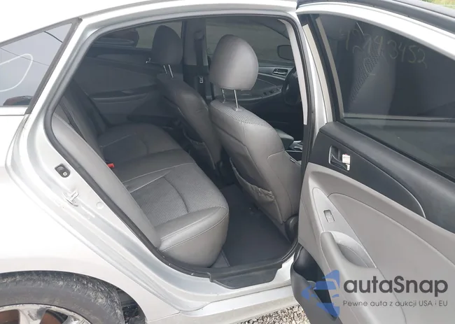 5NPEC4AC5BH049973: 42743452