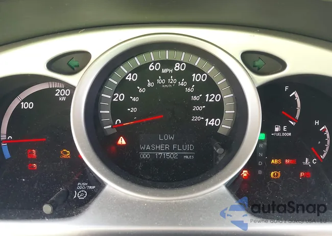 JTEEW21A870048021: 42743453