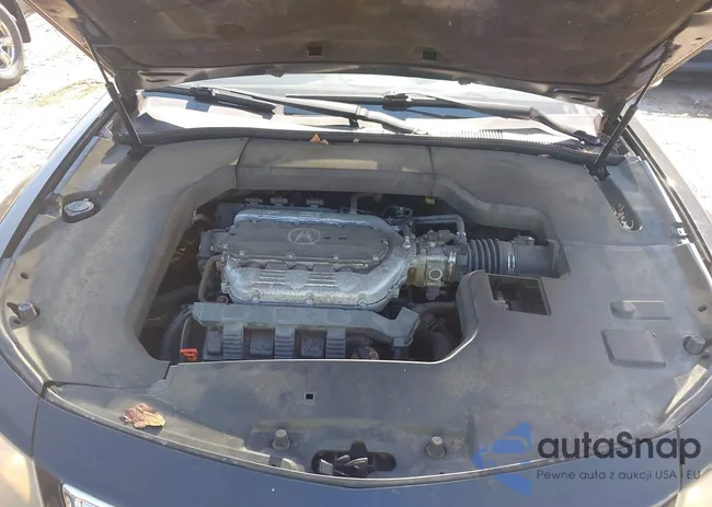 19UUA8F35EA007799: 42743463