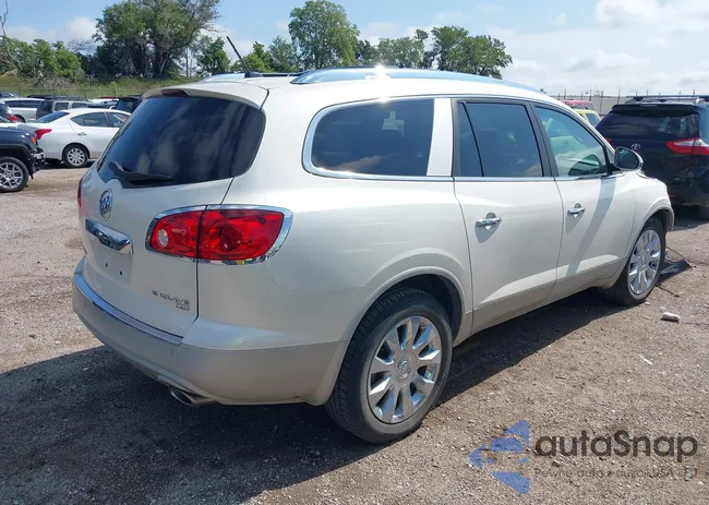 5GALVCED3AJ259994: 42743466