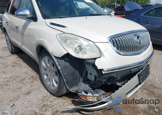 5GALVCED3AJ259994: 42743466