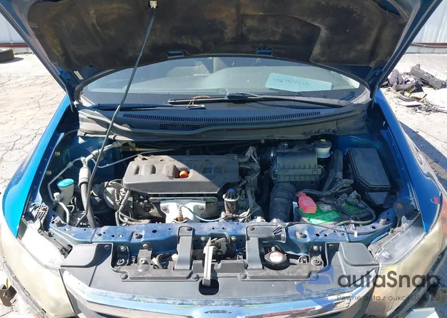 19XFB2F56CE081536: 42743469