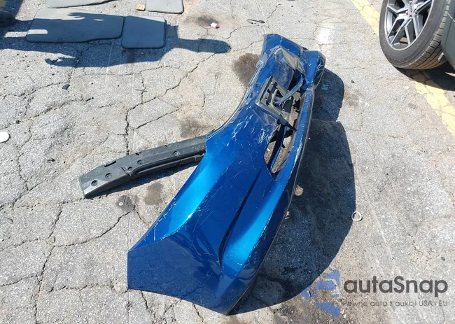 19XFB2F56CE081536: 42743469