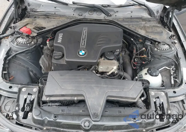 WBA3B5C55DF590501: 42743471