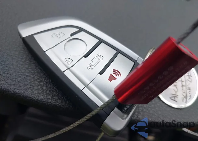 WBA3B5C55DF590501: 42743471