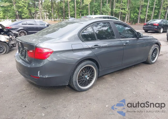 WBA3B5C55DF590501: 42743471