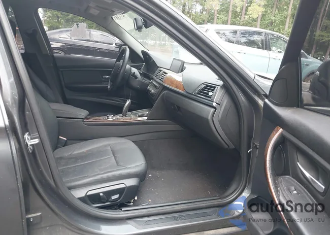 WBA3B5C55DF590501: 42743471