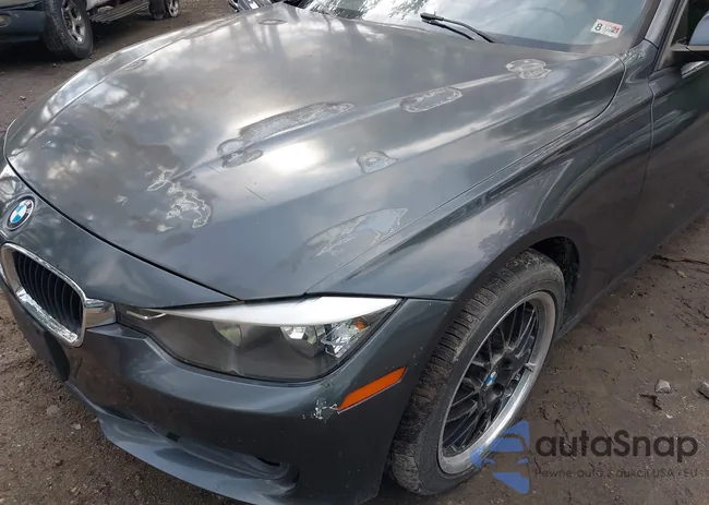 WBA3B5C55DF590501: 42743471