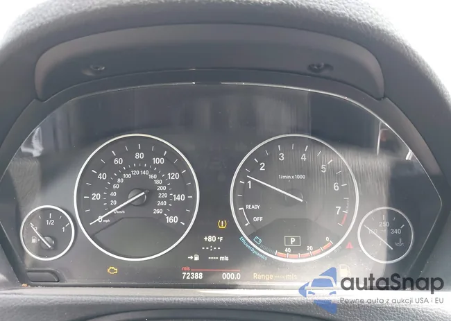 WBA3B5C55DF590501: 42743471