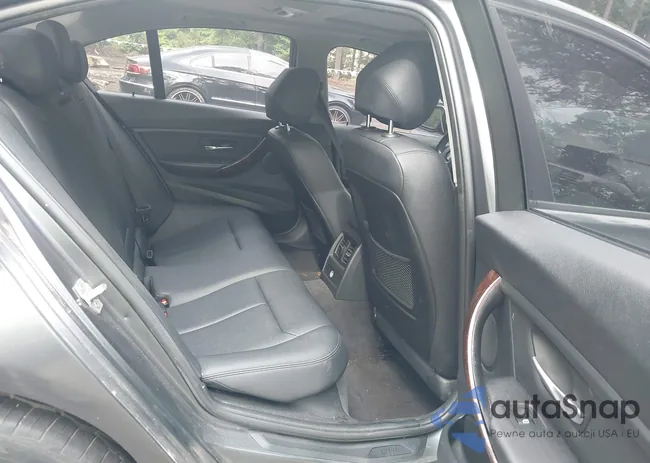 WBA3B5C55DF590501: 42743471